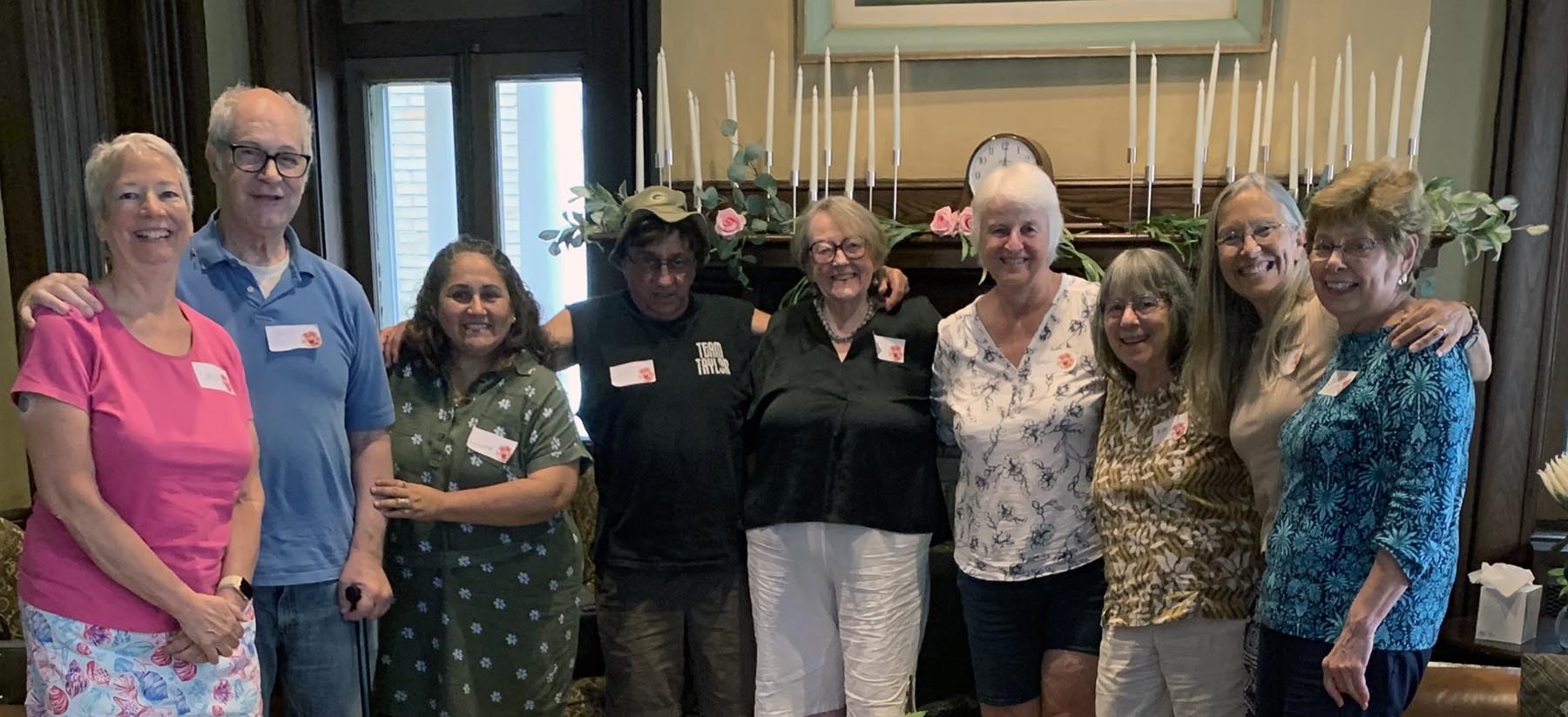 Story Jam Hightlights June 27, 2026