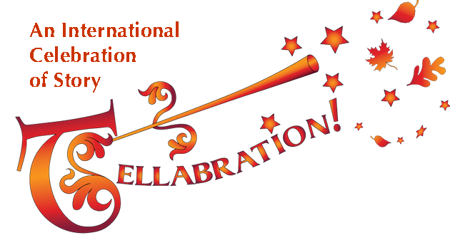 Tellabration! for all ages!